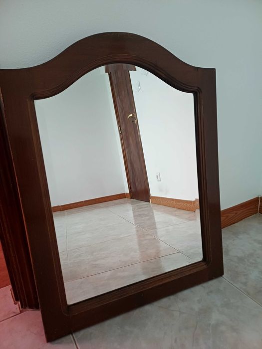 Móveis de quarto