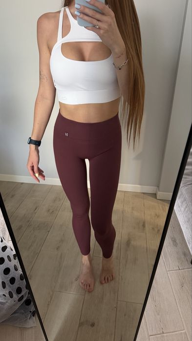Лосіни Galzedonia розмір M/L