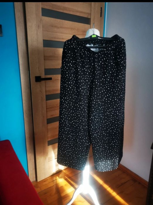 Spodenie damskie Reserved m