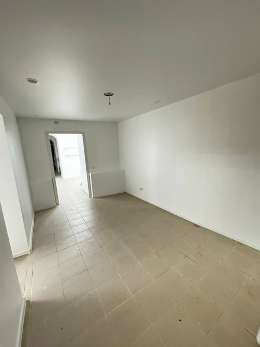 Комерційна нерухомість за адресою вул. Васильківська (площа 42,6 м²) - Atlanta.ua - фото 6