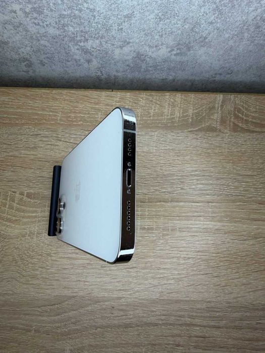 Iphone 13 pro max 256 gb, ідеальний стан, 100 акб, айфон 13 про макс 256 gb