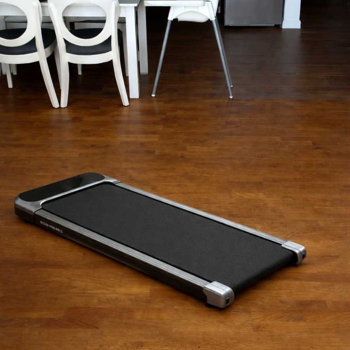 РІЗНІ | Бігова доріжка | Беговая дорожка | Доріжка для ходьби і бігу