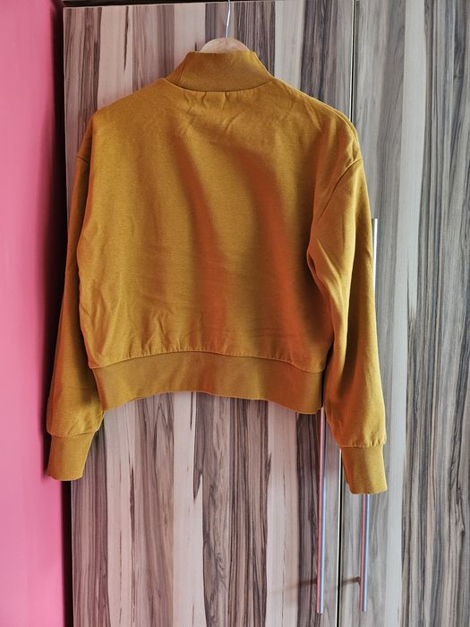 Bluza  damska HM