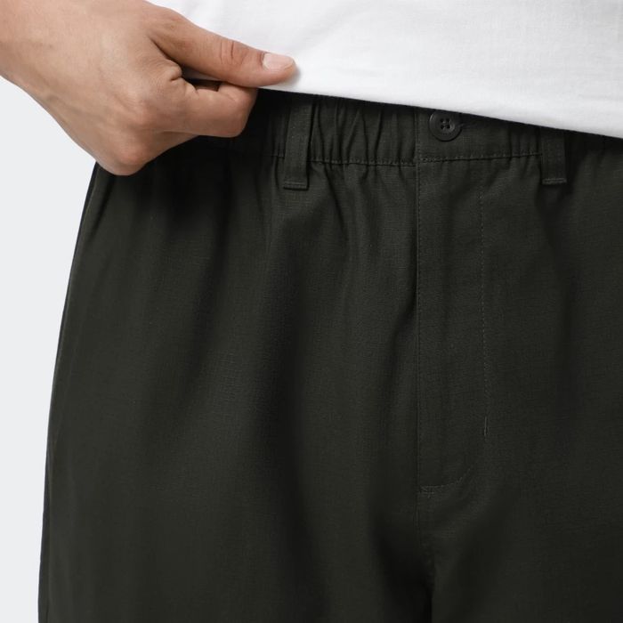 Штани Nike M NK Club Pant  XL