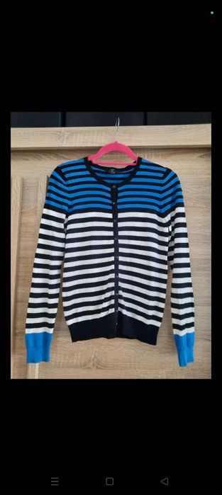 Sweterek damski nowy