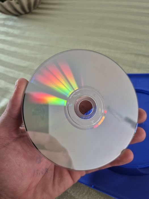 Dragonball tenkaichi 3 ps2 playstation 2