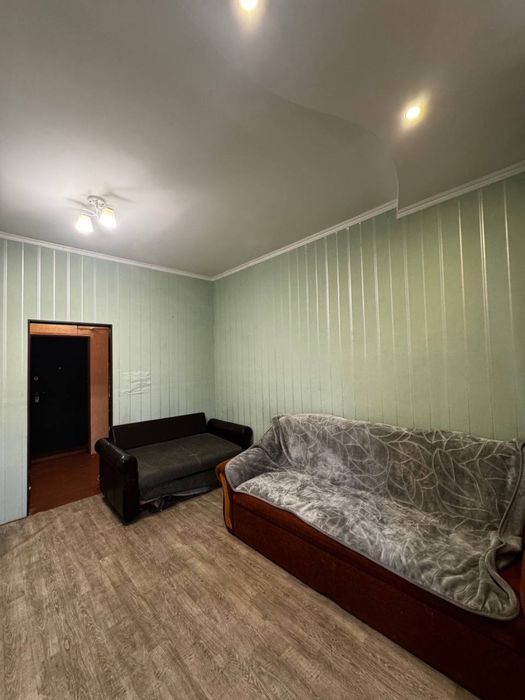 Продам кімнату в р-н Музикальній