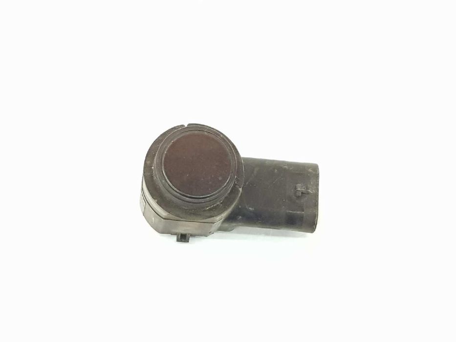 Sensor De Estacionamento Dianteiro Land Rover Discovery 4
