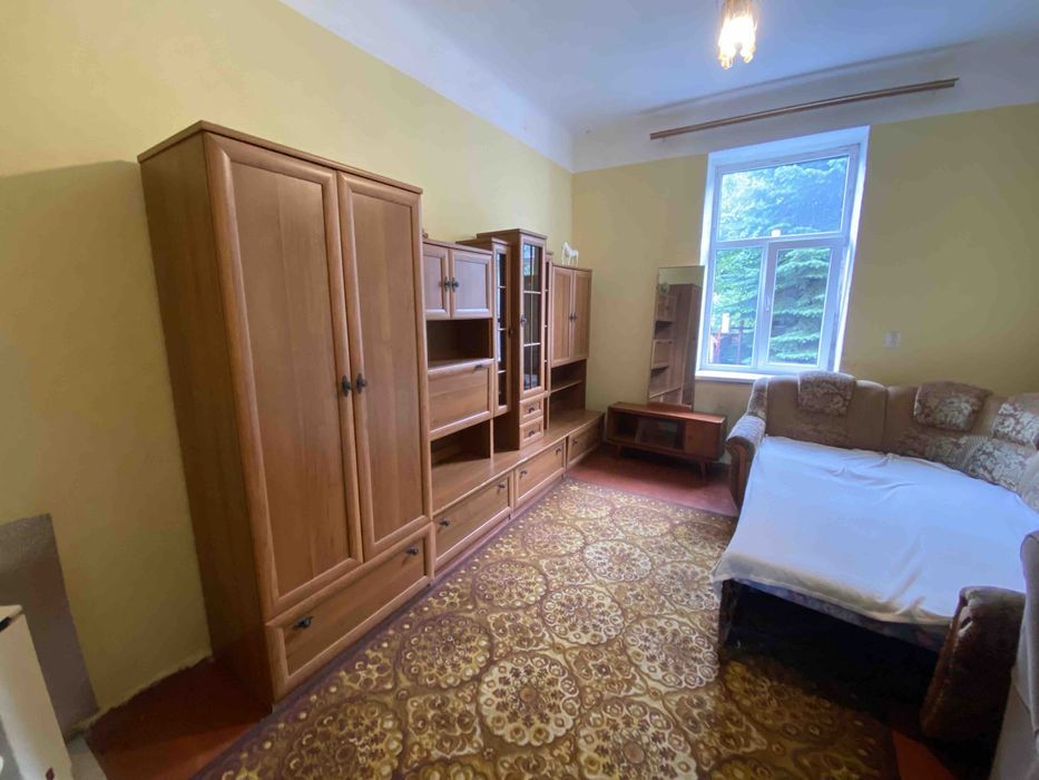 Продаж 1к.квартири вул.Кульпарківська