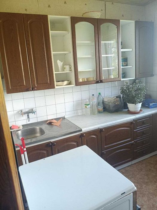 Продам 2 кімнатну квартиру Одеська