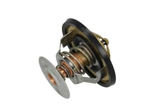 Новый отличный термостат ВСЕ Ауди 80  Пассат Сеат Фольксваген гольф