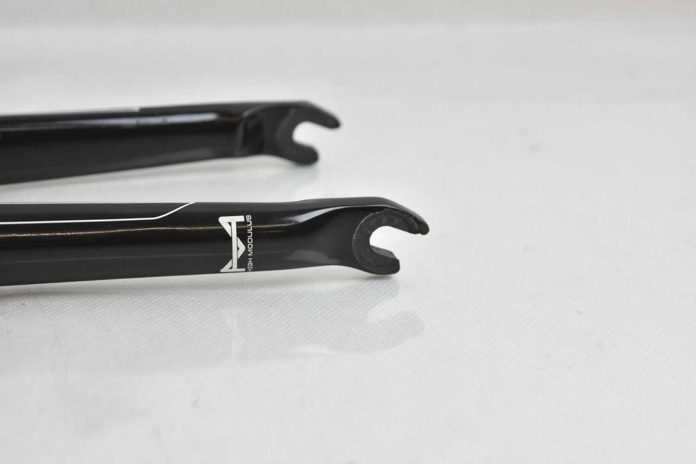 widelec szosowy CANNONDALE supersix EVO ! tapered ! carbon !