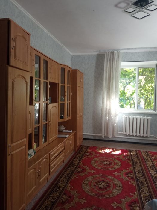 Продам будинок у місті Олександрія