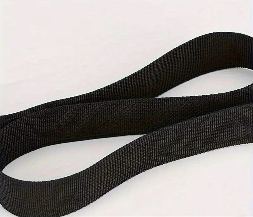 Mala de ombro Masculino