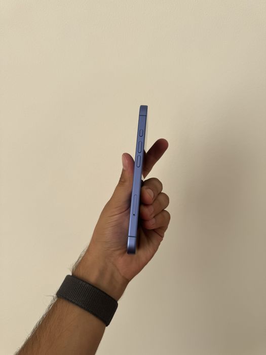 Iphone 16 Icloud lock