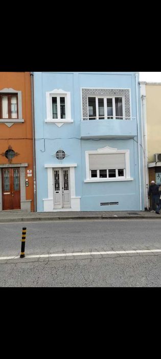 PICHELEIRO E REPAROS, Pisos, Plaudur, Eletrica, Telhado, Polibam