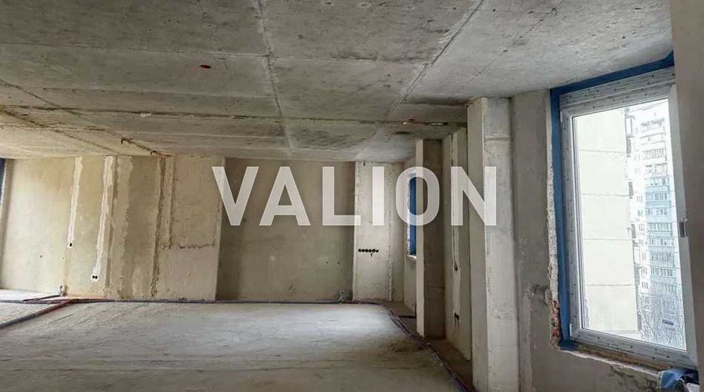 Багатокімнатна квартира за адресою (площа 151 м²) - Atlanta.ua - фото 10