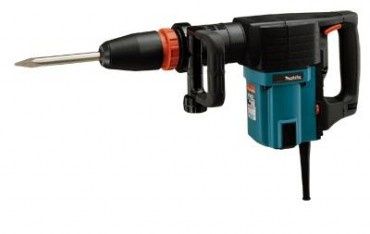 Wynajem elektronarzędzi koparki,,młoty 
2- Wiertnica