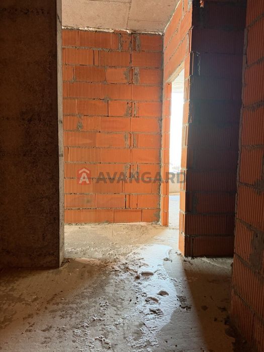 Продаж 2-кімнатної квартири