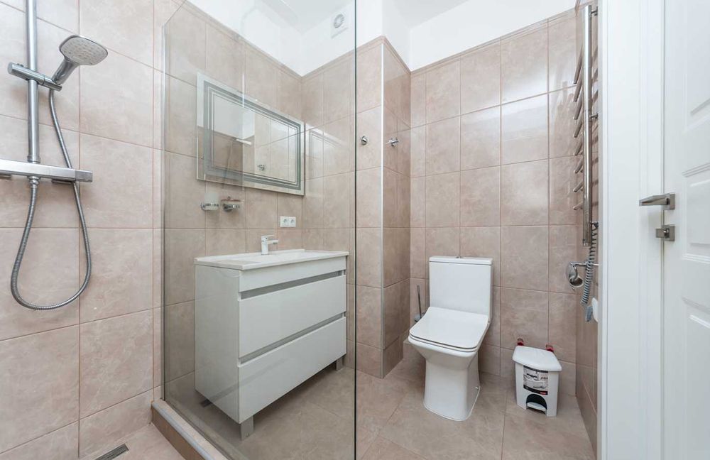 ЖК  Львівський квартал Глибочицька 13  
без комісії для покупця