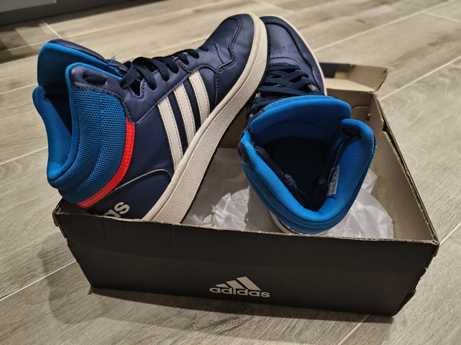 Кросівки Adidas 38 розмір
