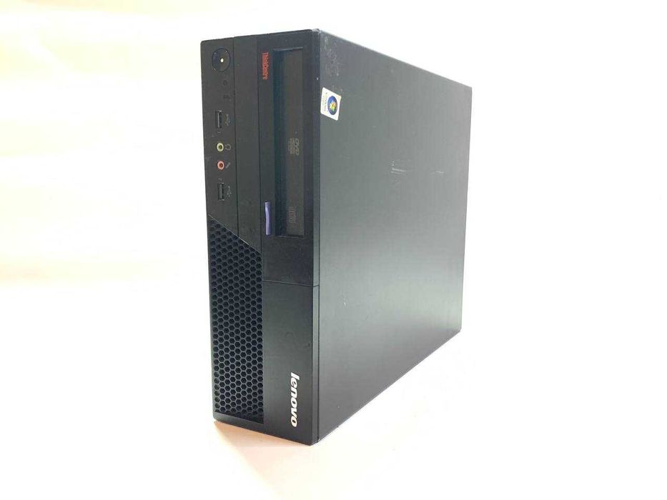 Компьютер: Lenovo A70