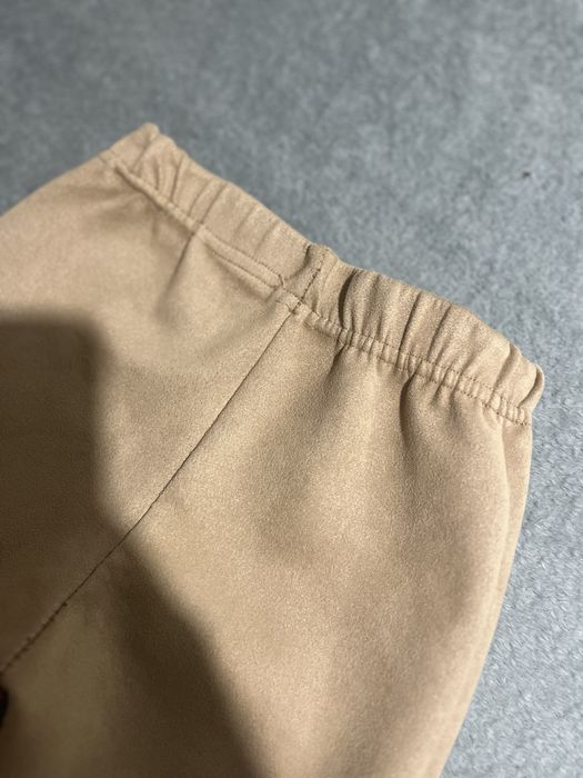 Святковий костюм 116-122 розмір