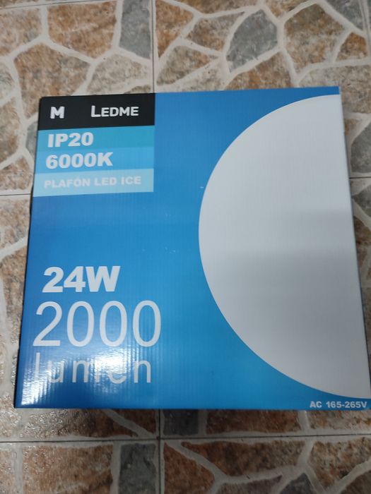 Plafond de teto em PVC