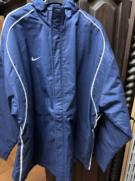 Kispos Nike  Originais ! 1 com emblema F.C.porto !!  1 sem emblema