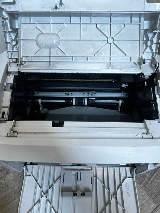 Принтер Canon LBP6020
