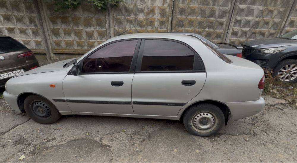 Продам або обмін