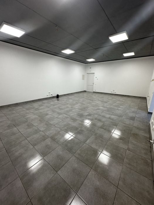 Здам в оренду приміщення 42 кв м