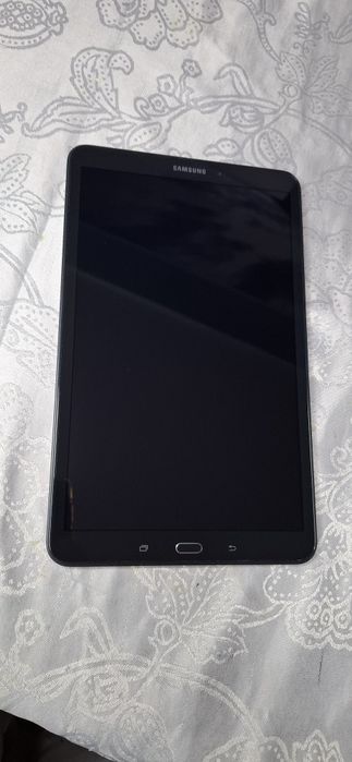 Tablet Samsung Galaxy tab t580