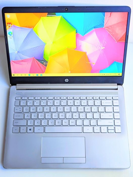 hp 14 dk - купити ноутбуки - Ціна на OLX.ua