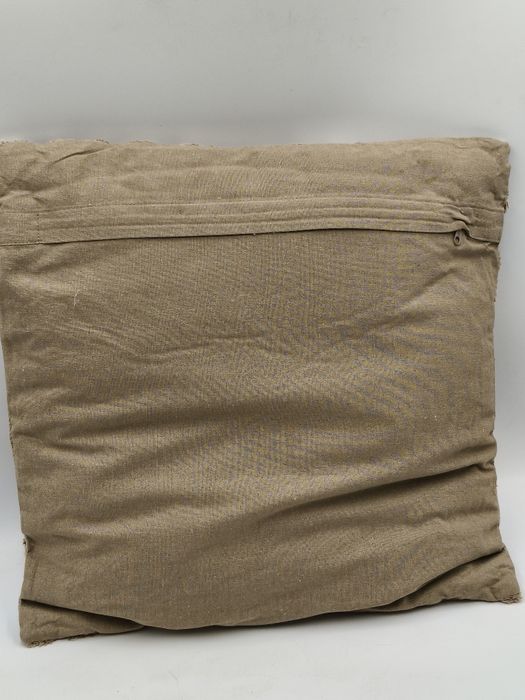 Poduszka dekoracyjna 50x50 duża ilość