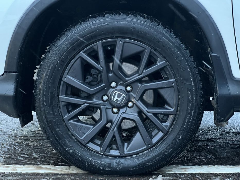 2.400$ Розтсрочка! Оренда з правом викупу! Россрочка! Авто під виплату