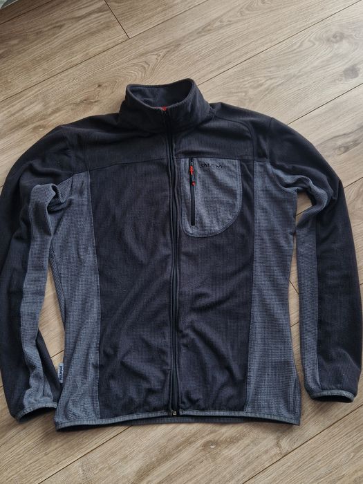Salewa polar bluza męska roz. XL 52