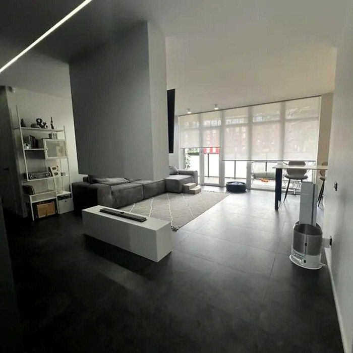 Продаж 3 кімнатної квартири, проспект Чорновола, ЖК Авалон