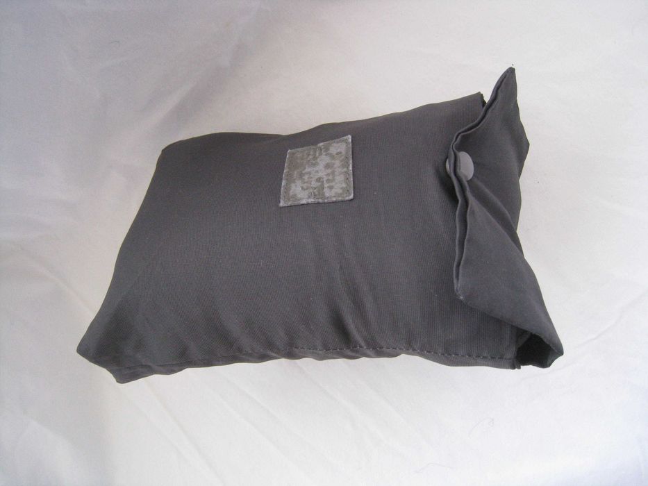 Almofada de Pescoço Travel Blue