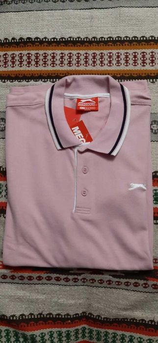 Продам  нове поло фірми Slazenger
