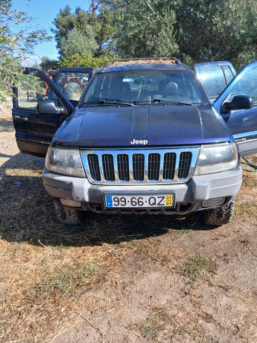 Vendo carro usado em bom estado para mais informacoes contactar por chamada telefonica por favor foto 3