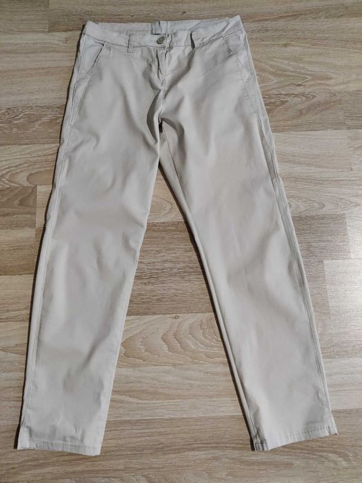 sprzedam spodnie Esmara w rozmiarze 38