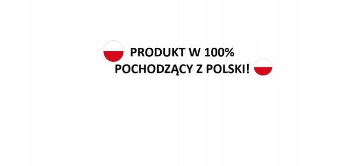 piękna choinka świerk kaukaski premium pe na pniu 180 cm
