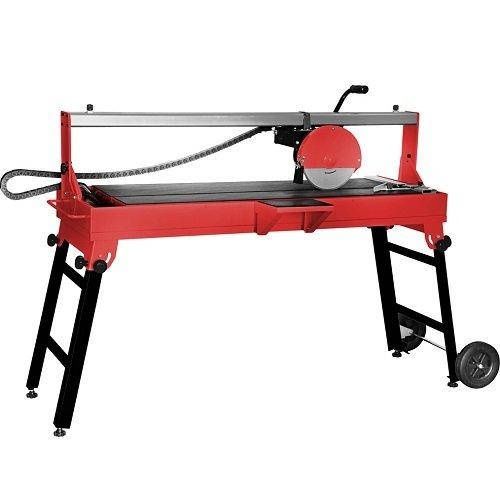 Продам электрический станок плиткорез Stark 1260-250