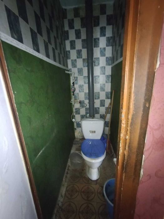 Аренда 3-х ком. квартиры на Артёма. МОЖНО ЗСУ!