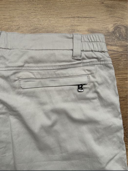 Штани Bogner. XL