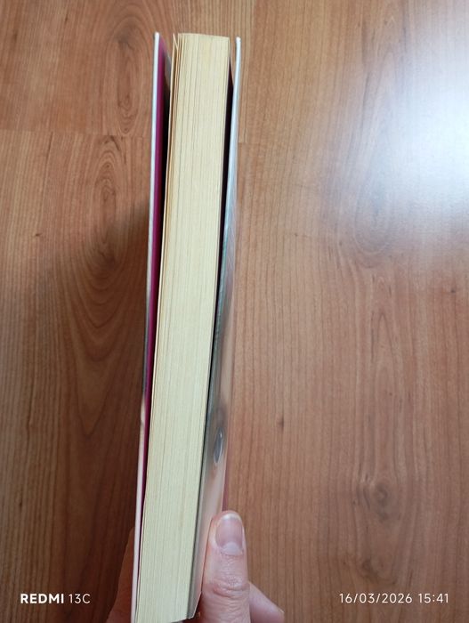 Livro "não digas nada a mama"