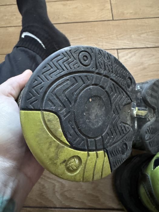 Кросівки premiata