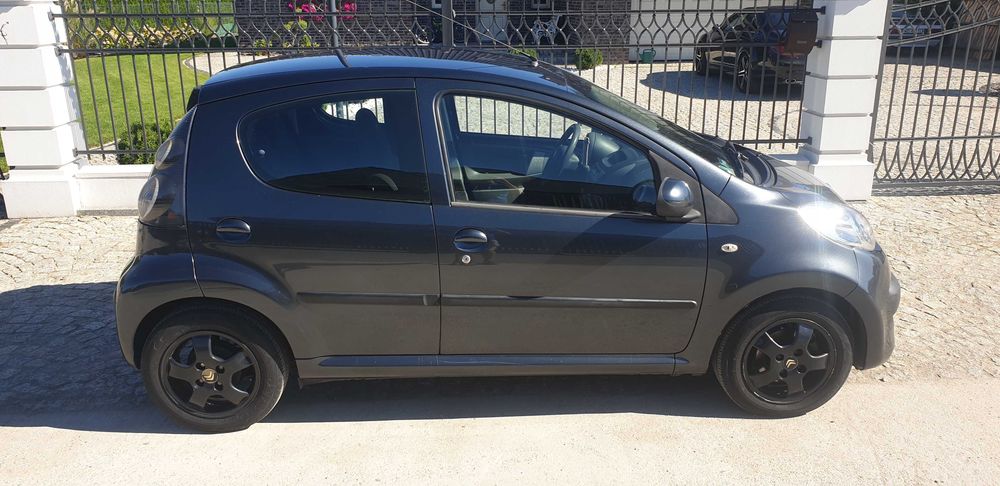 Wypożyczalnia samochodów wynajem długoterminowy TANIO