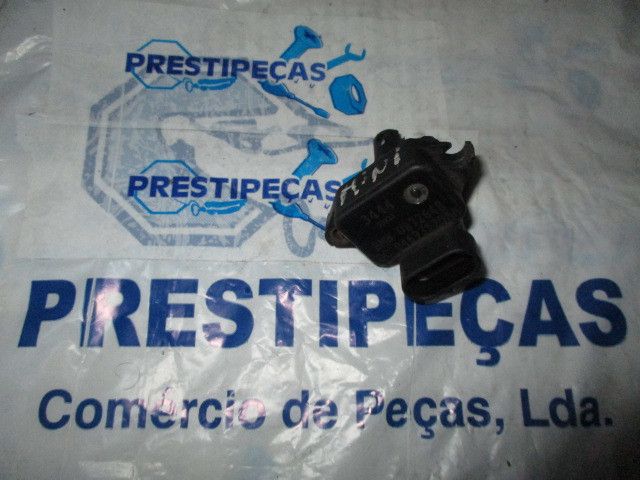 Sensor de pressão do coletor de admissão / sensor MAP MINI Mini (R50,
